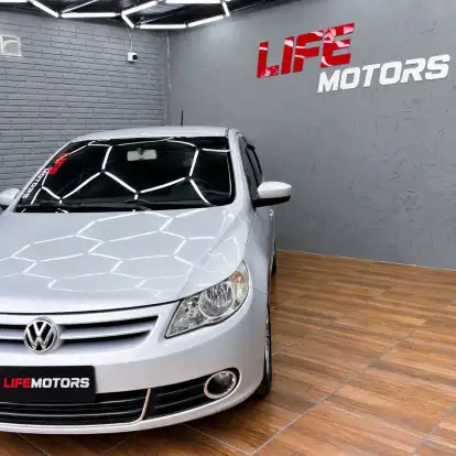 VOLKSWAGEN-GOL-2013