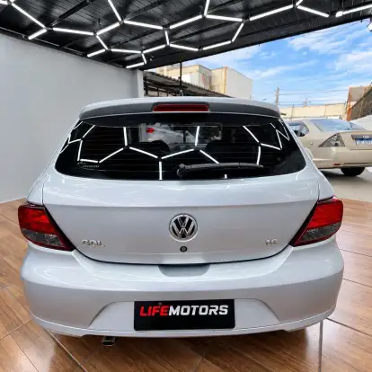 VOLKSWAGEN-GOL-2013