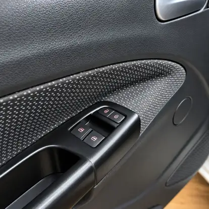 VOLKSWAGEN-GOL-2013