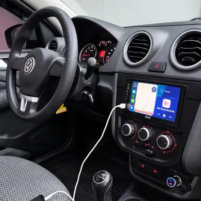 VOLKSWAGEN-GOL-2013
