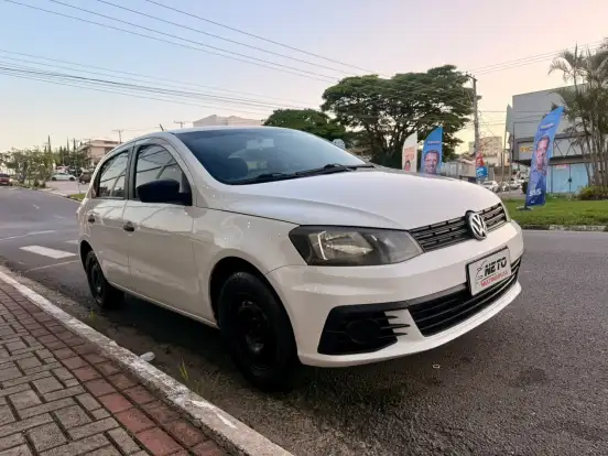 VOLKSWAGEN-GOL-2016