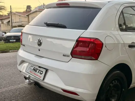 VOLKSWAGEN-GOL-2016