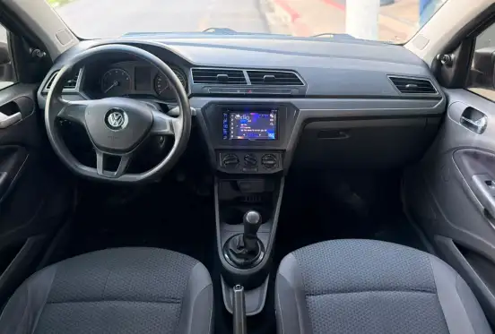 VOLKSWAGEN-GOL-2016