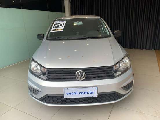 VOLKSWAGEN-GOL-2019