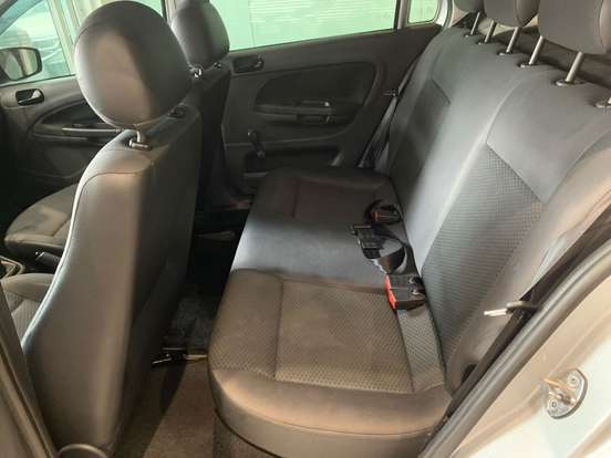 VOLKSWAGEN-GOL-1.0 12V MPI TOTALFLEX 4P MANUAL VOLKSWAGEN-GOL-2019
