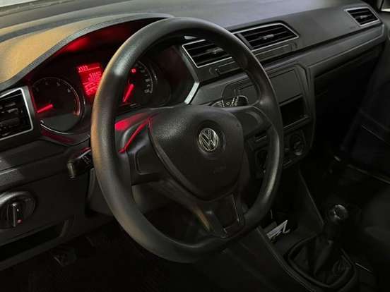 VOLKSWAGEN-GOL-2022