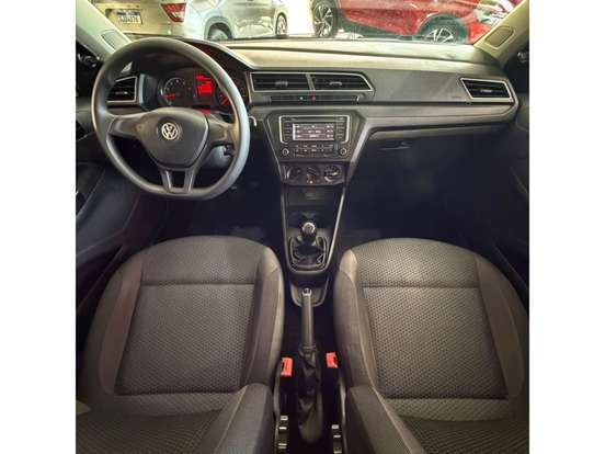VOLKSWAGEN-GOL-2022