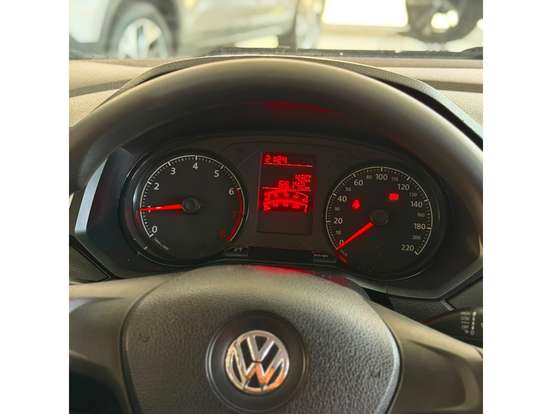 VOLKSWAGEN-GOL-2022