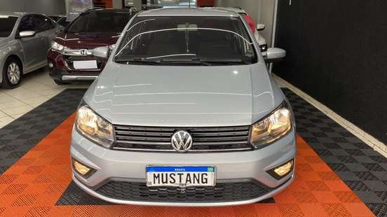 VOLKSWAGEN-GOL-2020