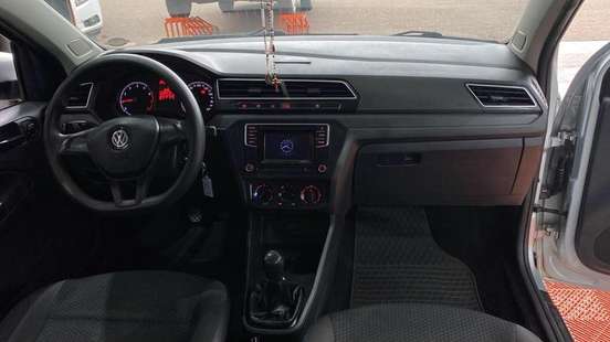 VOLKSWAGEN-GOL-2020