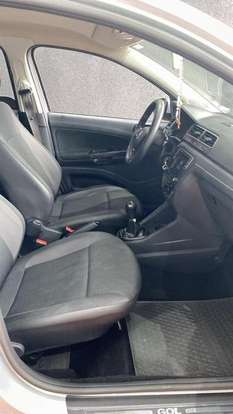 VOLKSWAGEN-GOL-2020