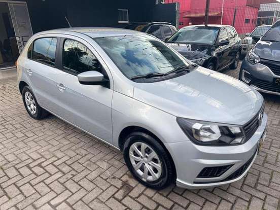 VOLKSWAGEN-GOL-2019