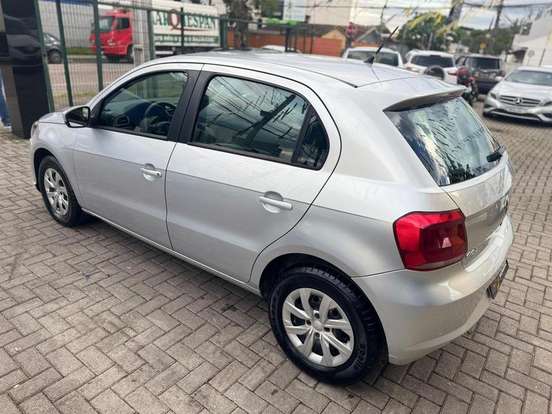 VOLKSWAGEN-GOL-2019