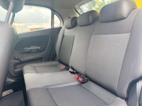 VOLKSWAGEN-GOL-1.0 12V MPI TOTALFLEX 4P MANUAL VOLKSWAGEN-GOL-2019