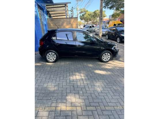 VOLKSWAGEN-GOL-2016