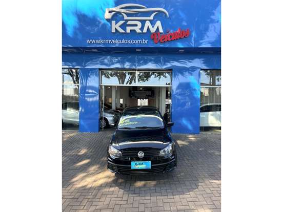 VOLKSWAGEN-GOL-2016