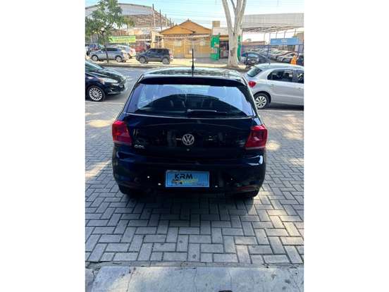 VOLKSWAGEN-GOL-2016