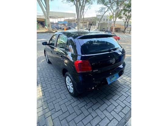 VOLKSWAGEN-GOL-2016