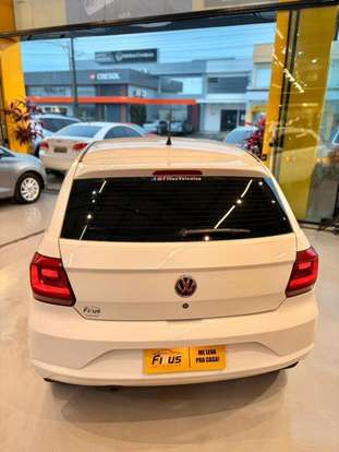 VOLKSWAGEN-GOL-2017