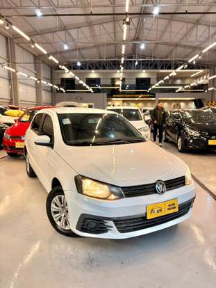 VOLKSWAGEN-GOL-2017