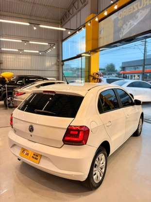 VOLKSWAGEN-GOL-2017