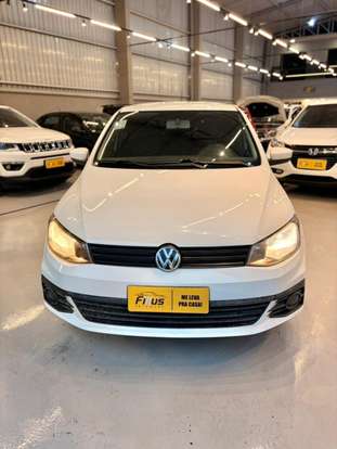 VOLKSWAGEN-GOL-2017