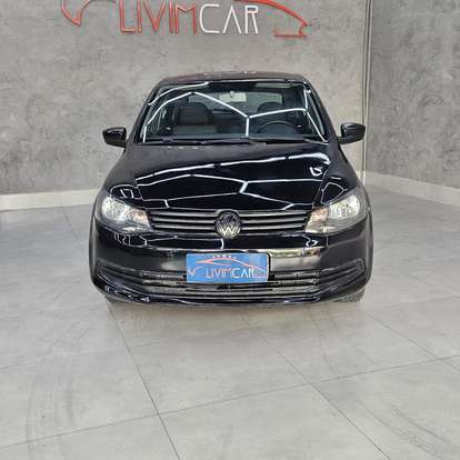 VOLKSWAGEN-GOL-2014
