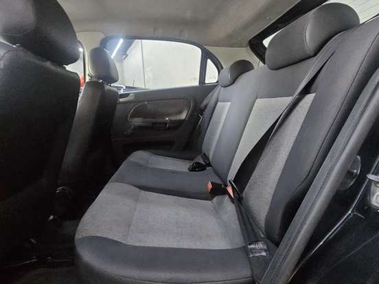 VOLKSWAGEN-GOL-1.0 MI 8V FLEX 2P MANUAL G.V VOLKSWAGEN-GOL-2014
