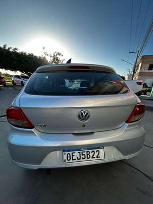 VOLKSWAGEN-GOL-2012