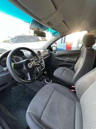 VOLKSWAGEN-GOL-2012