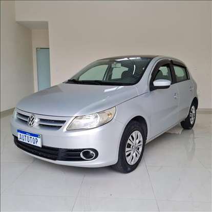 VOLKSWAGEN-GOL-2010