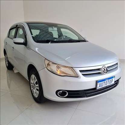 VOLKSWAGEN-GOL-2010