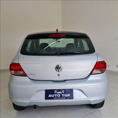 VOLKSWAGEN-GOL-2010