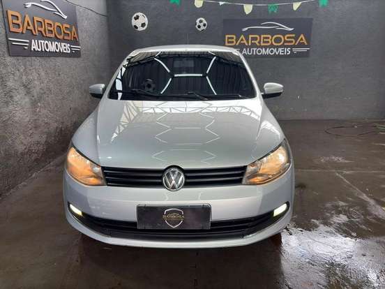 VOLKSWAGEN-GOL-2015