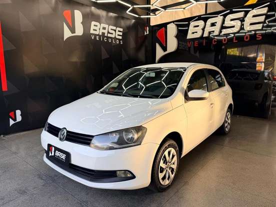VOLKSWAGEN-GOL-2014