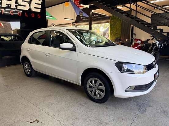 VOLKSWAGEN-GOL-2014