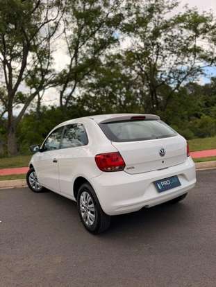 VOLKSWAGEN-GOL-2015