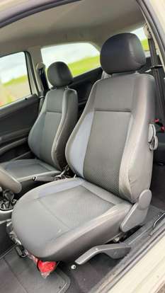 VOLKSWAGEN-GOL-2015