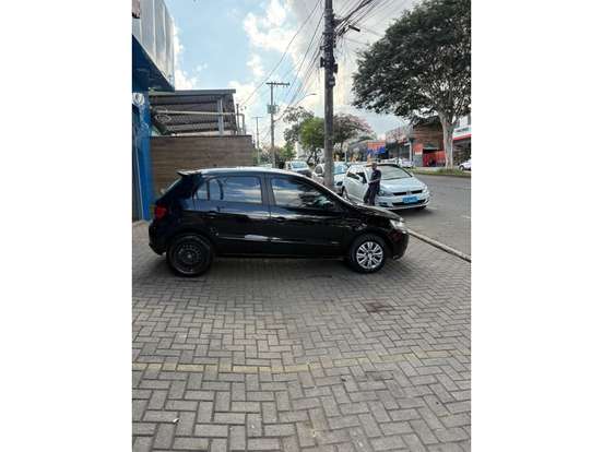 VOLKSWAGEN-GOL-2012