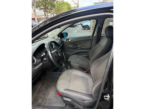 VOLKSWAGEN-GOL-2012