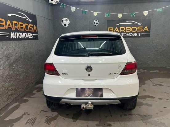 VOLKSWAGEN-GOL-2012