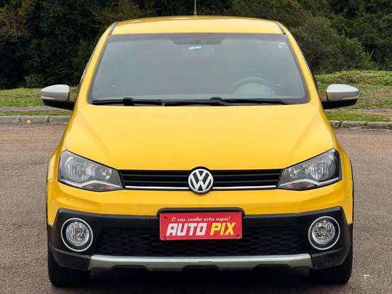 VOLKSWAGEN-GOL-2014