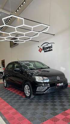 VOLKSWAGEN-GOL-2020