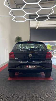 VOLKSWAGEN-GOL-2020