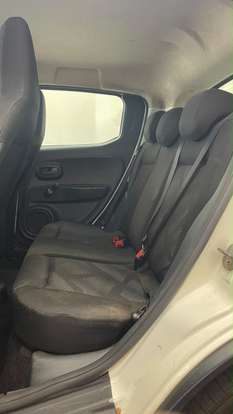 VOLKSWAGEN-GOL-2020