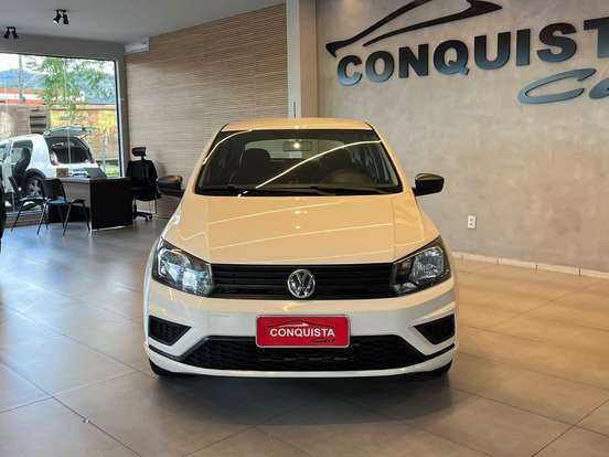 VOLKSWAGEN-GOL-2022