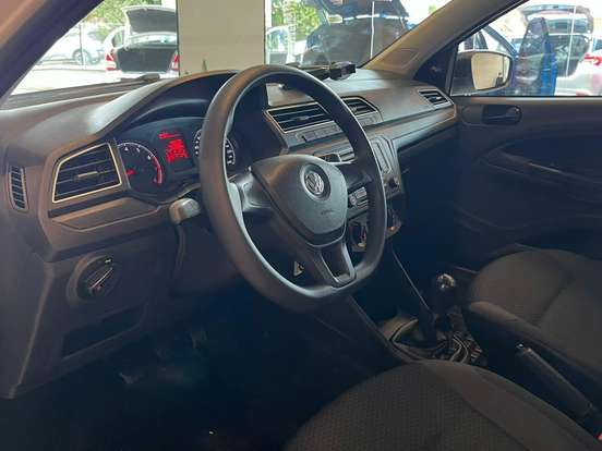 VOLKSWAGEN-GOL-2022