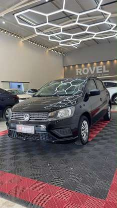 VOLKSWAGEN-GOL-2020