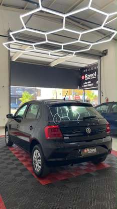 VOLKSWAGEN-GOL-2020