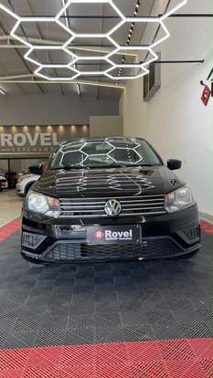 VOLKSWAGEN-GOL-2020